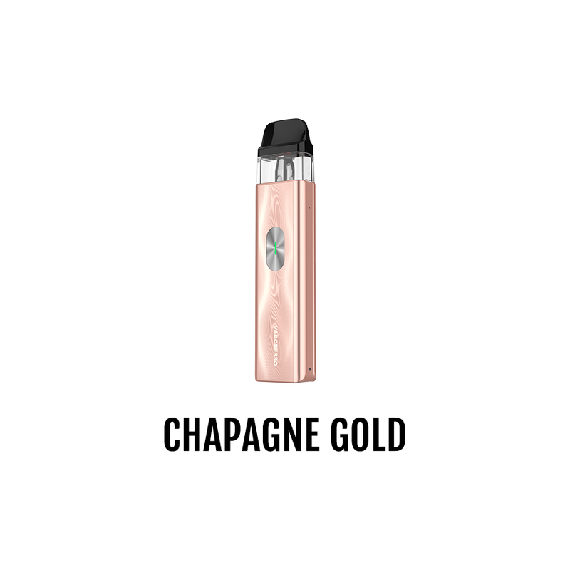 VAPORESSO-XROS-4-MINI-POD-KIT-CHAMPAGNE-GOLD
